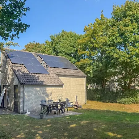 Beautiful In With Wifi * 호벤