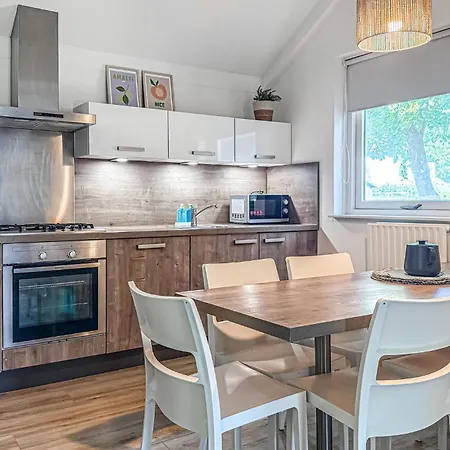 Beautiful In With Wifi 호벤