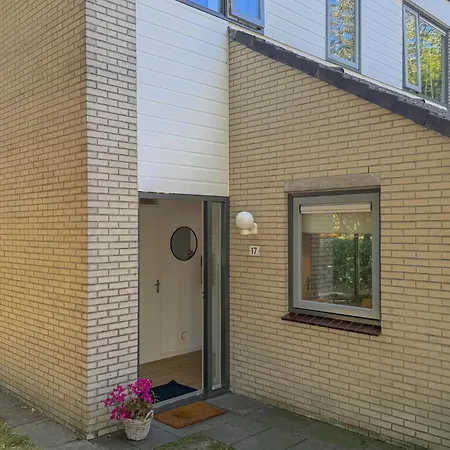 펜션 Beautiful In With Wifi 호벤