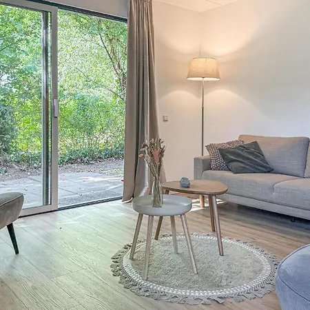 Beautiful In With Wifi * 호벤