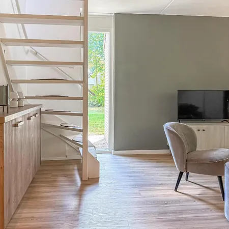 펜션 Beautiful In With Wifi