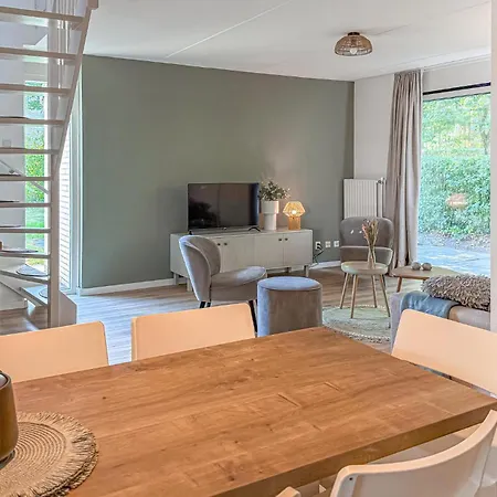 펜션 Beautiful In With Wifi *