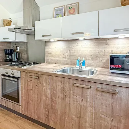 펜션 Beautiful In With Wifi *