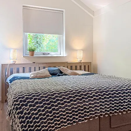 Beautiful In With Wifi * 호벤