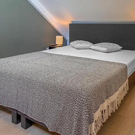 Beautiful In With Wifi 펜션