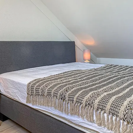 Beautiful In With Wifi