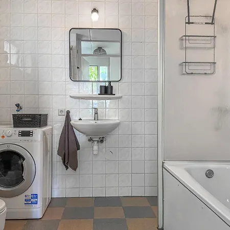 Beautiful In With Wifi *