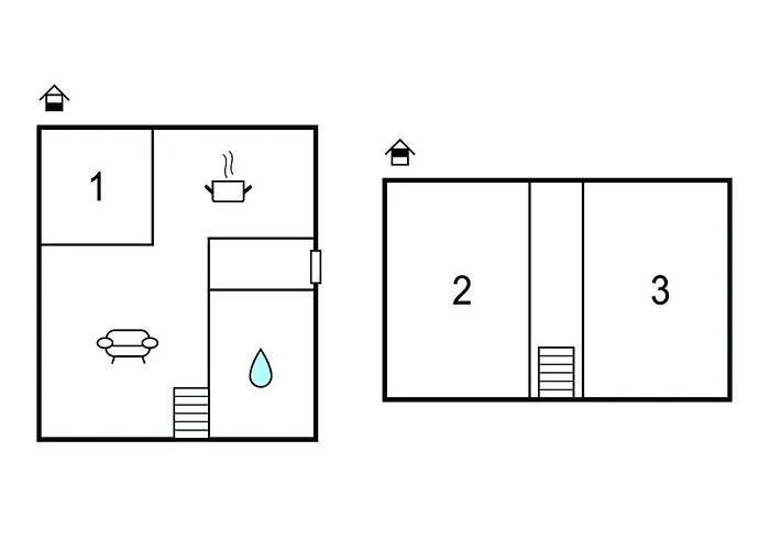 Beautiful In With Wifi Hoeven