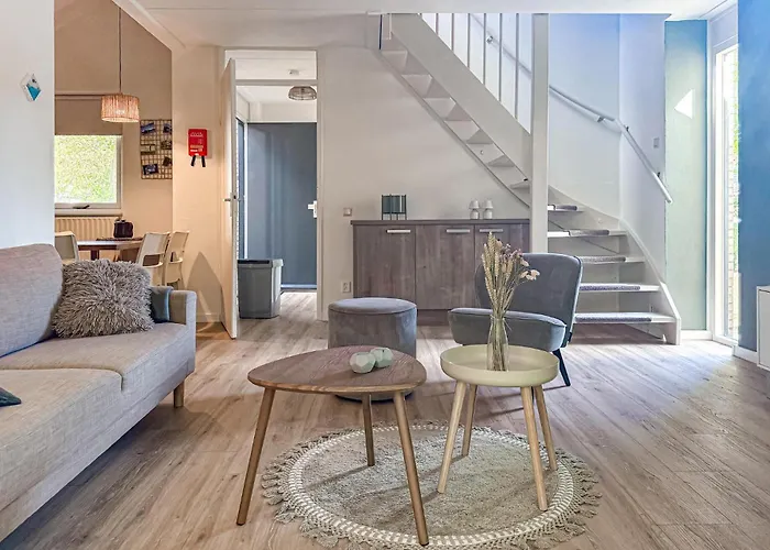 Beautiful In With Wifi