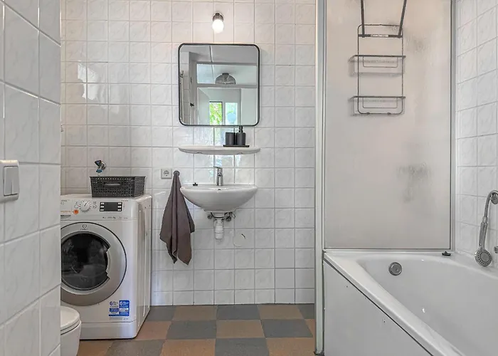 Beautiful In With Wifi *